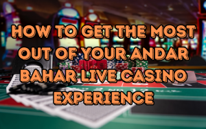 andar bahar live casino