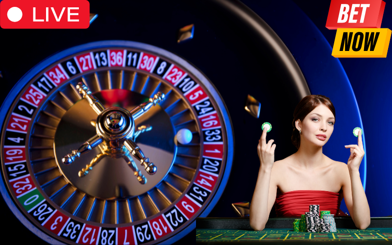 crazy time casino live​ game