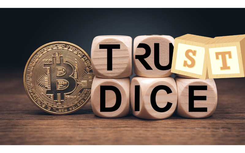 bitcoin gambling trust dice BODY IMAGE